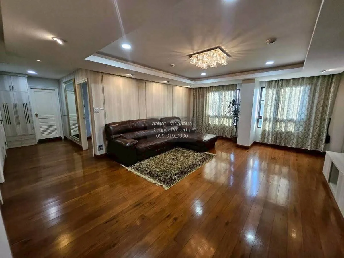 For Sale Condo , Lumpini Place Narathiwas Ratchanakarin , BTS-Cho 4