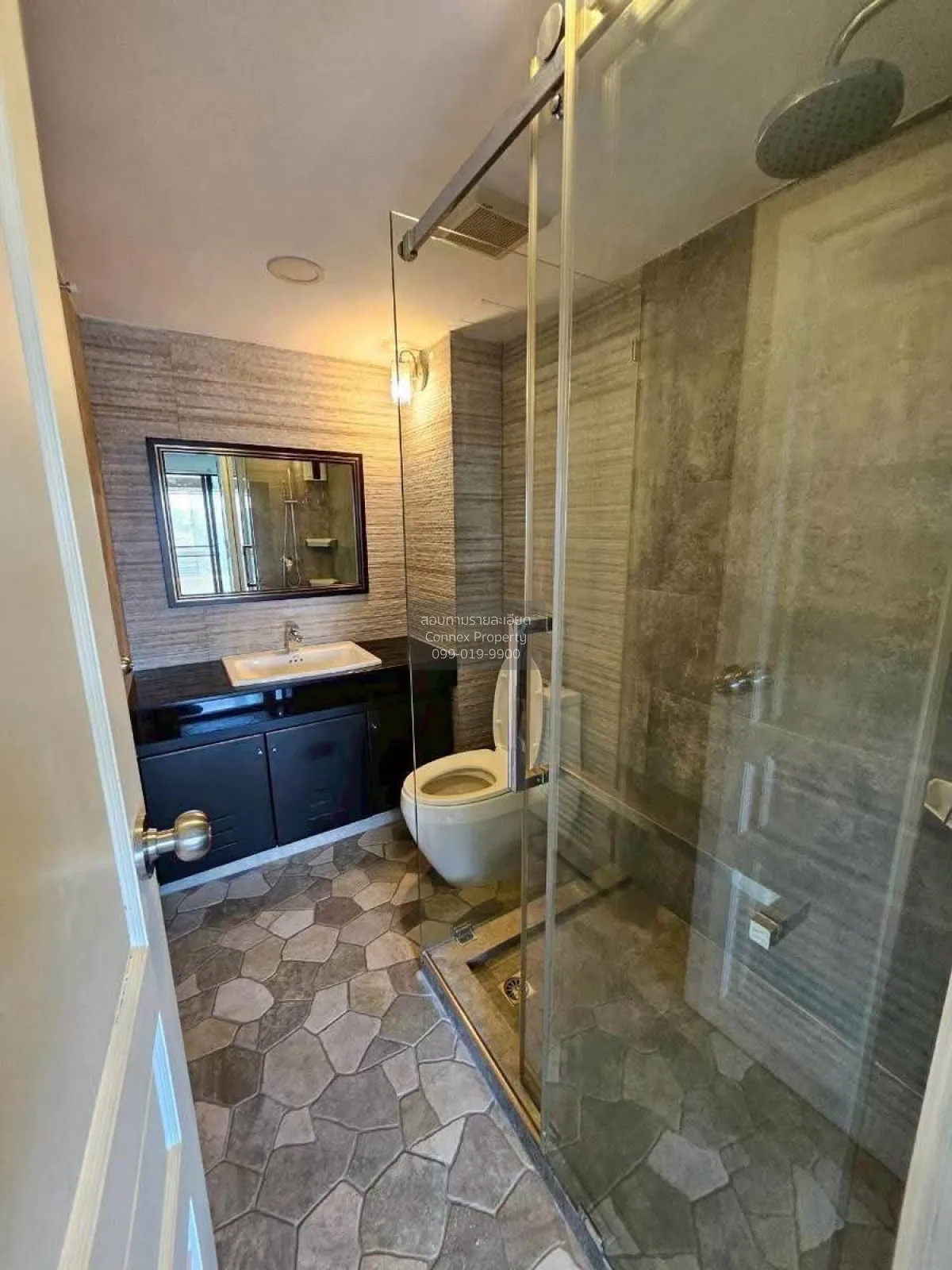 For Sale Condo , Lumpini Place Narathiwas Ratchanakarin , BTS-Cho