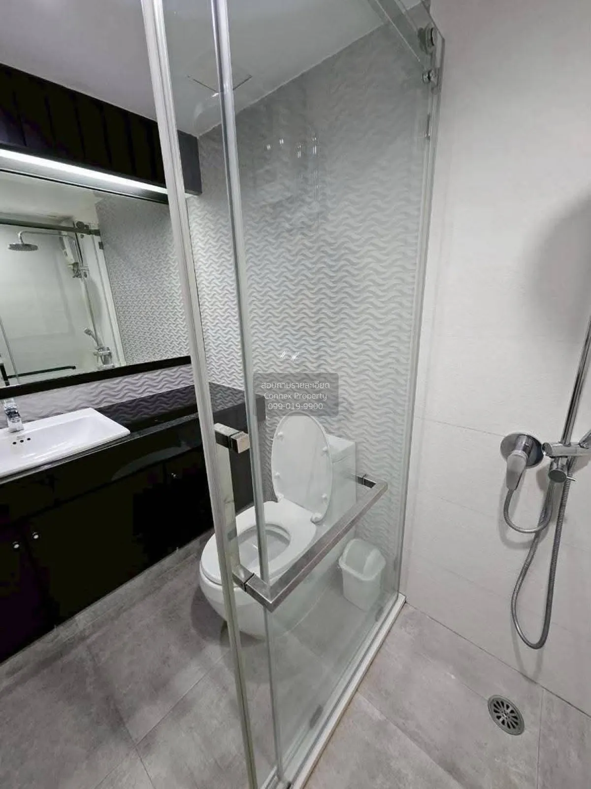 For Sale Condo , Lumpini Place Narathiwas Ratchanakarin , BTS-Cho