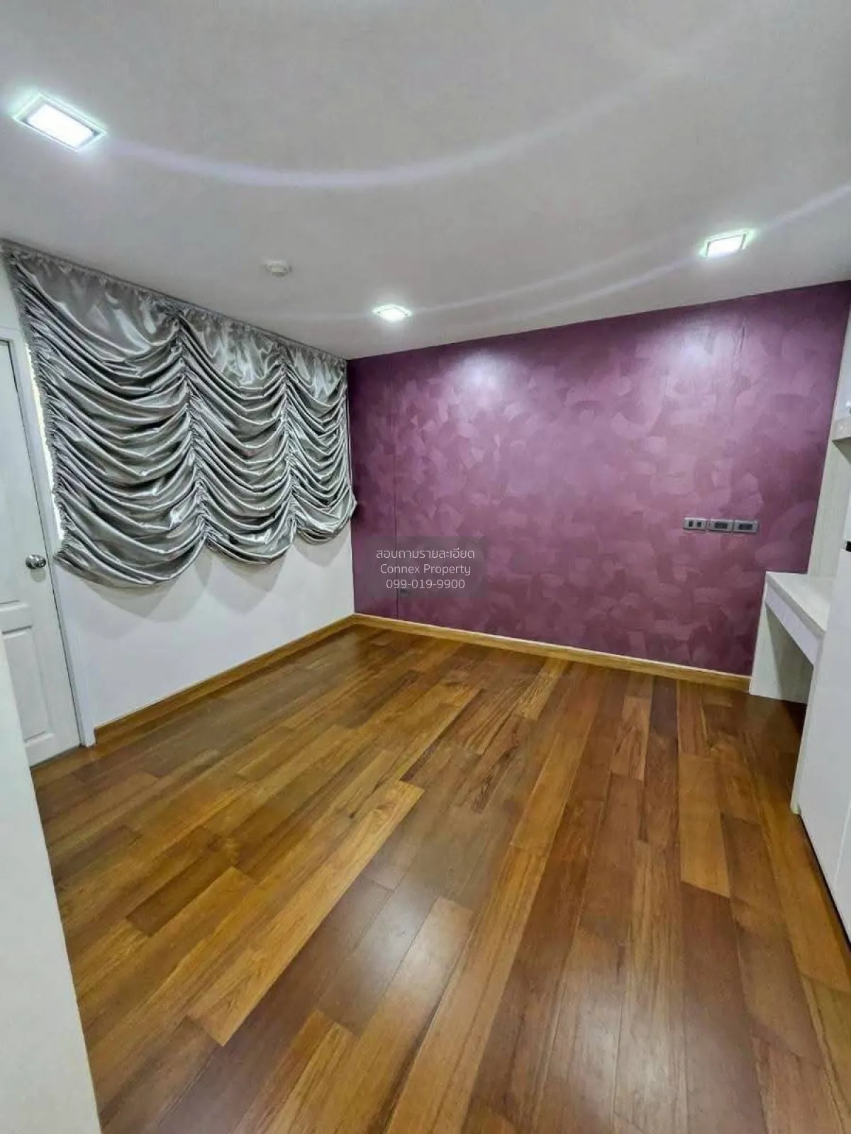 For Sale Condo , Lumpini Place Narathiwas Ratchanakarin , BTS-Cho