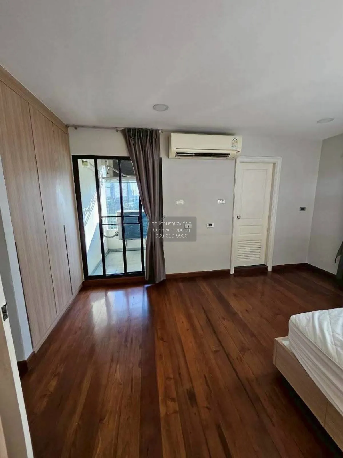 For Sale Condo , Lumpini Place Narathiwas Ratchanakarin , BTS-Cho