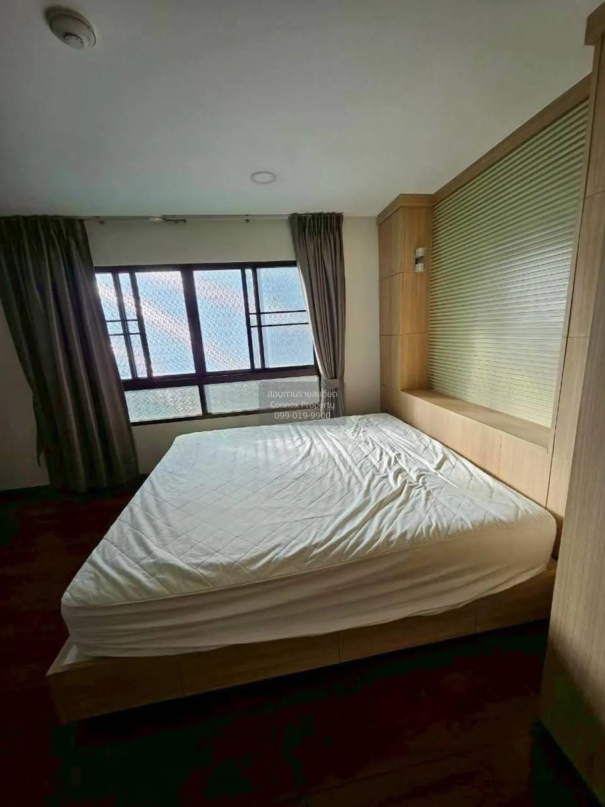 For Sale Condo , Lumpini Place Narathiwas Ratchanakarin , BTS-Cho