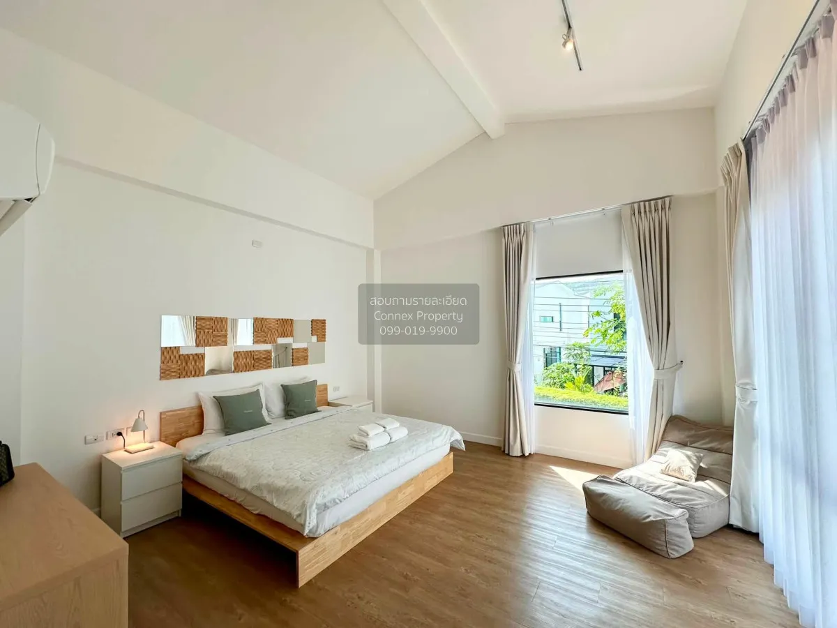 เช่าบ้าน  โมโน เกาะแก้ว เกาะแก้ว เมืองภูเก็ต ภูเก็ต CX-170866