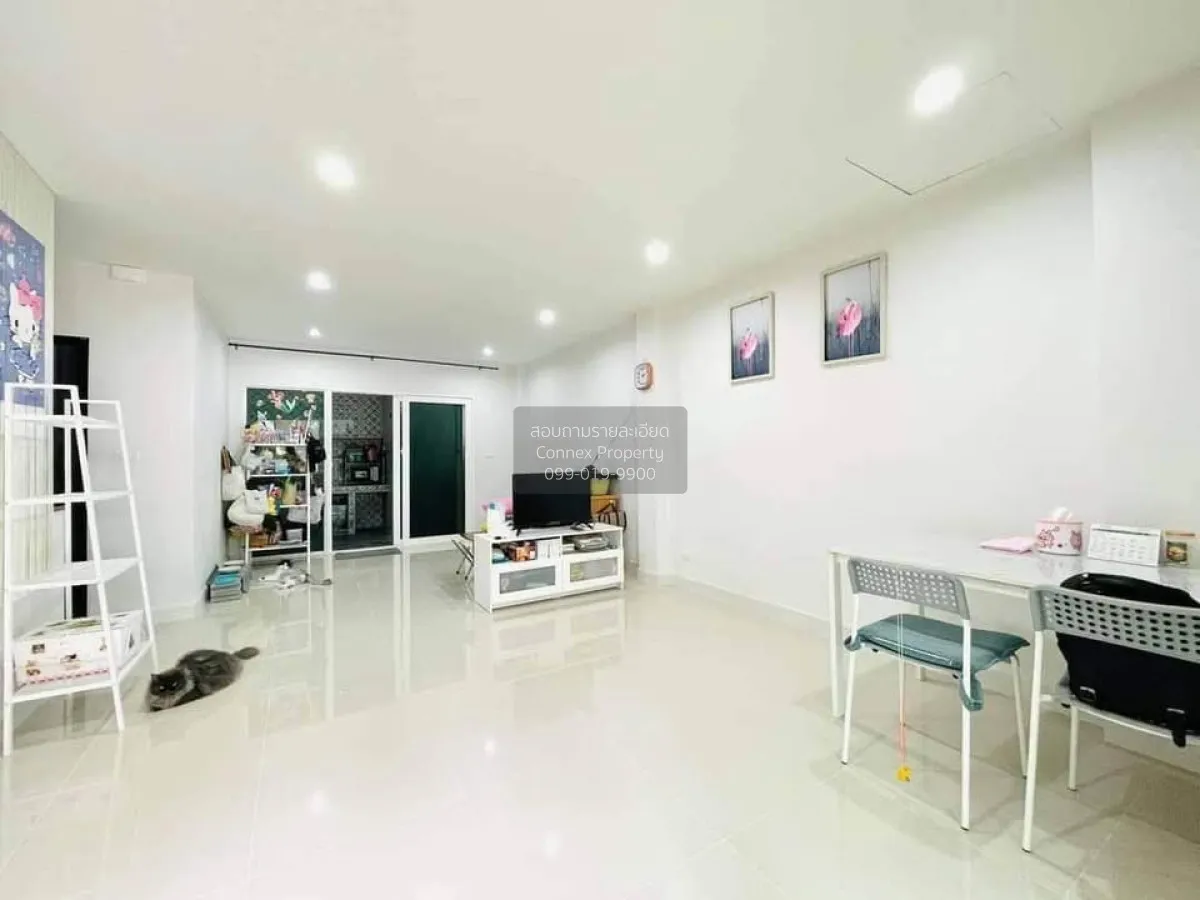 ขายบ้าน  ศุภาลัย พรีโม่ กู้กู ภูเก็ต รัษฎา เมืองภูเก็ต ภูเก็ต CX- 3