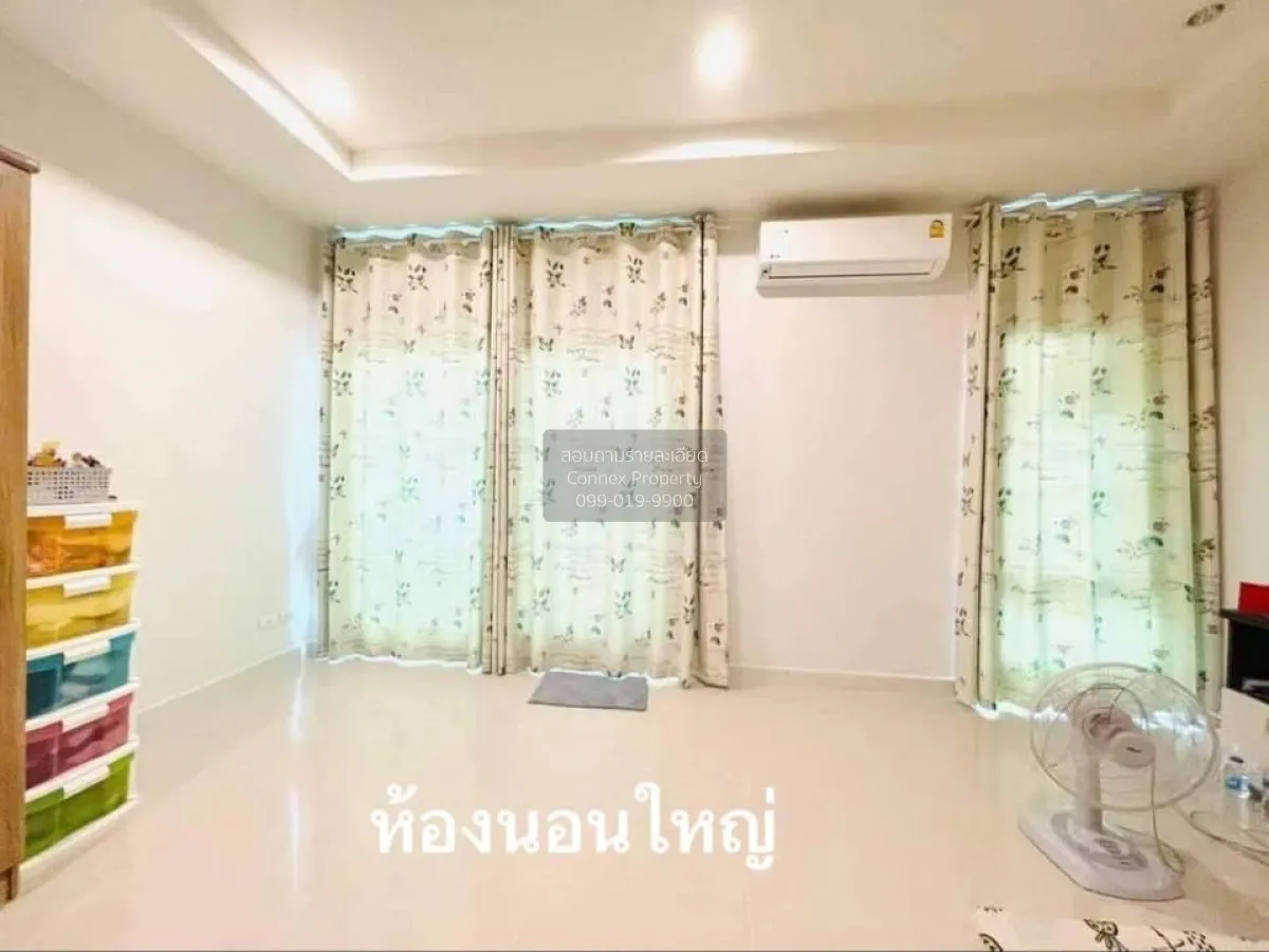ขายบ้าน  ศุภาลัย พรีโม่ กู้กู ภูเก็ต รัษฎา เมืองภูเก็ต ภูเก็ต CX- 4