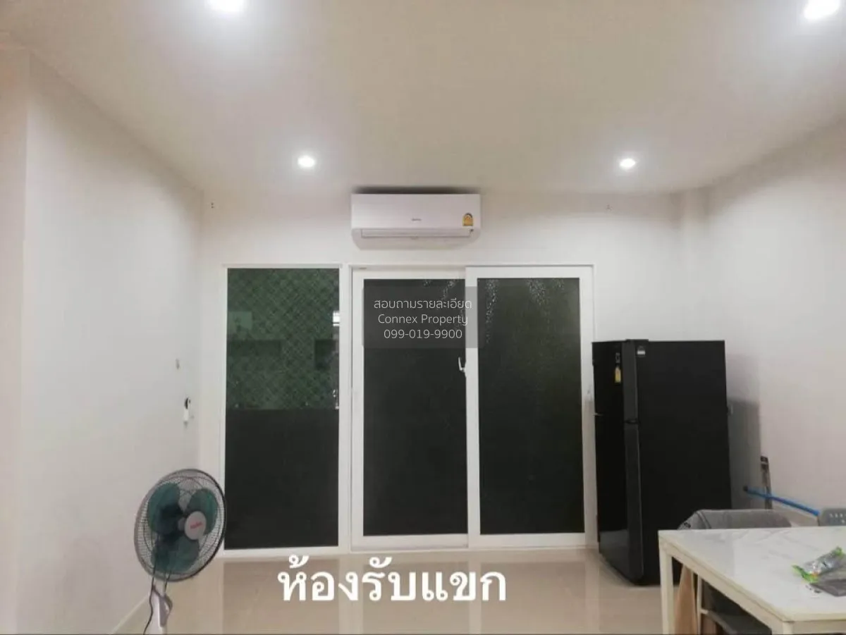 ขายบ้าน  ศุภาลัย พรีโม่ กู้กู ภูเก็ต รัษฎา เมืองภูเก็ต ภูเก็ต CX-