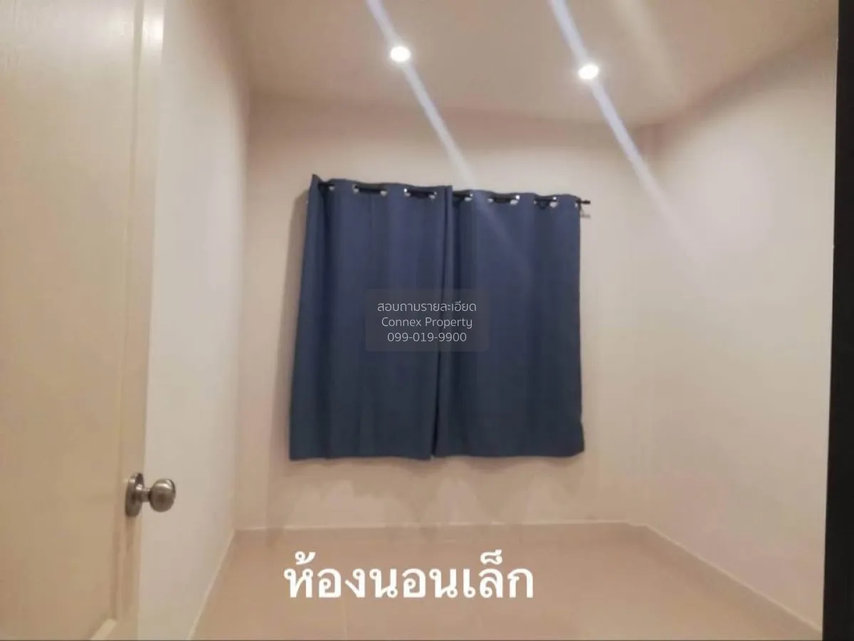 ขายบ้าน  ศุภาลัย พรีโม่ กู้กู ภูเก็ต รัษฎา เมืองภูเก็ต ภูเก็ต CX-