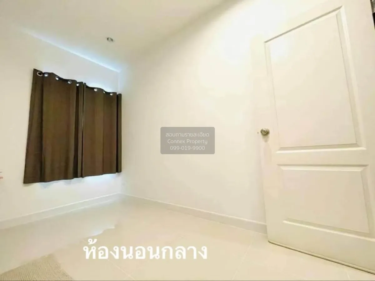 ขายบ้าน  ศุภาลัย พรีโม่ กู้กู ภูเก็ต รัษฎา เมืองภูเก็ต ภูเก็ต CX-