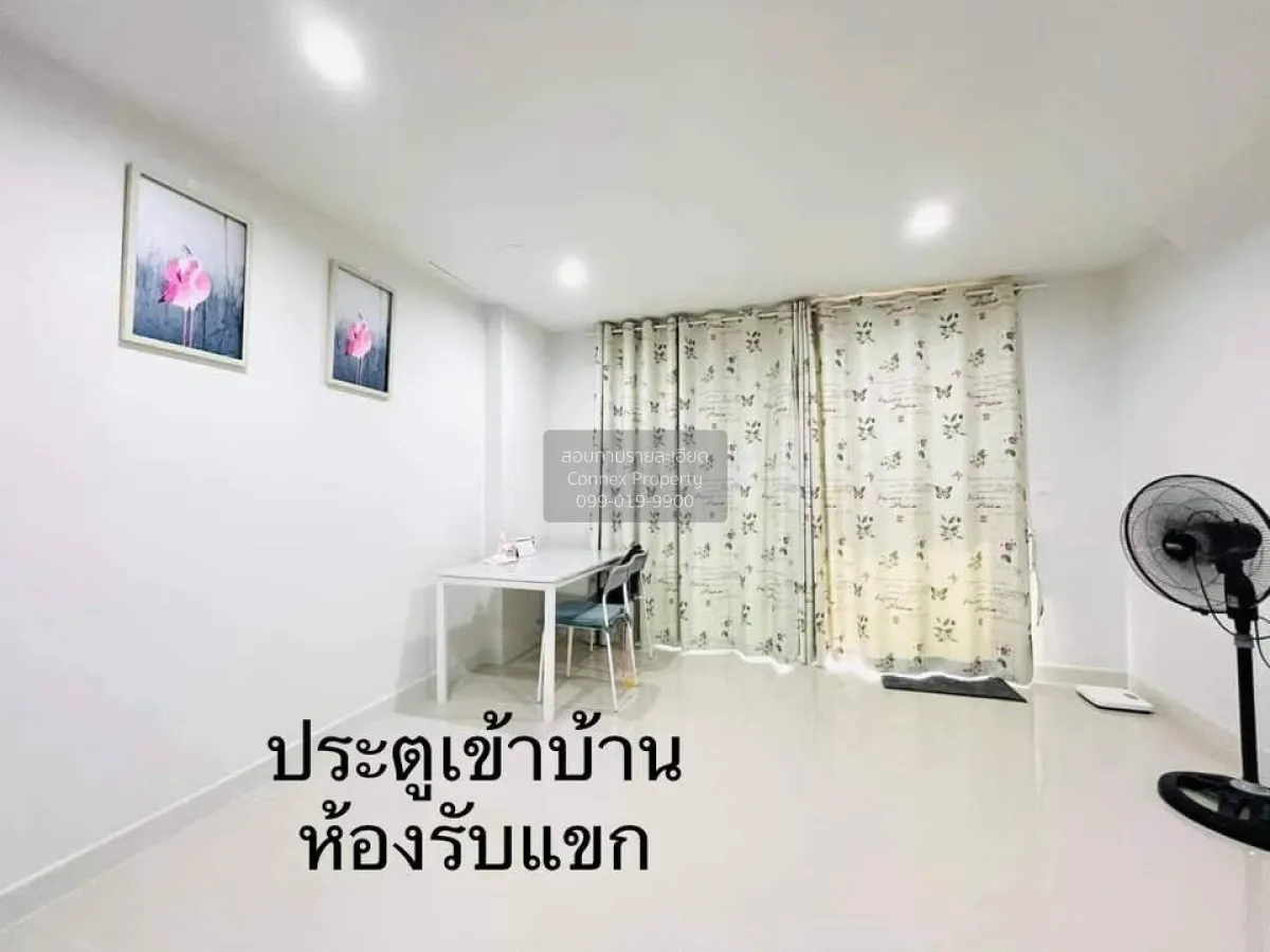 ขายบ้าน  ศุภาลัย พรีโม่ กู้กู ภูเก็ต รัษฎา เมืองภูเก็ต ภูเก็ต CX-