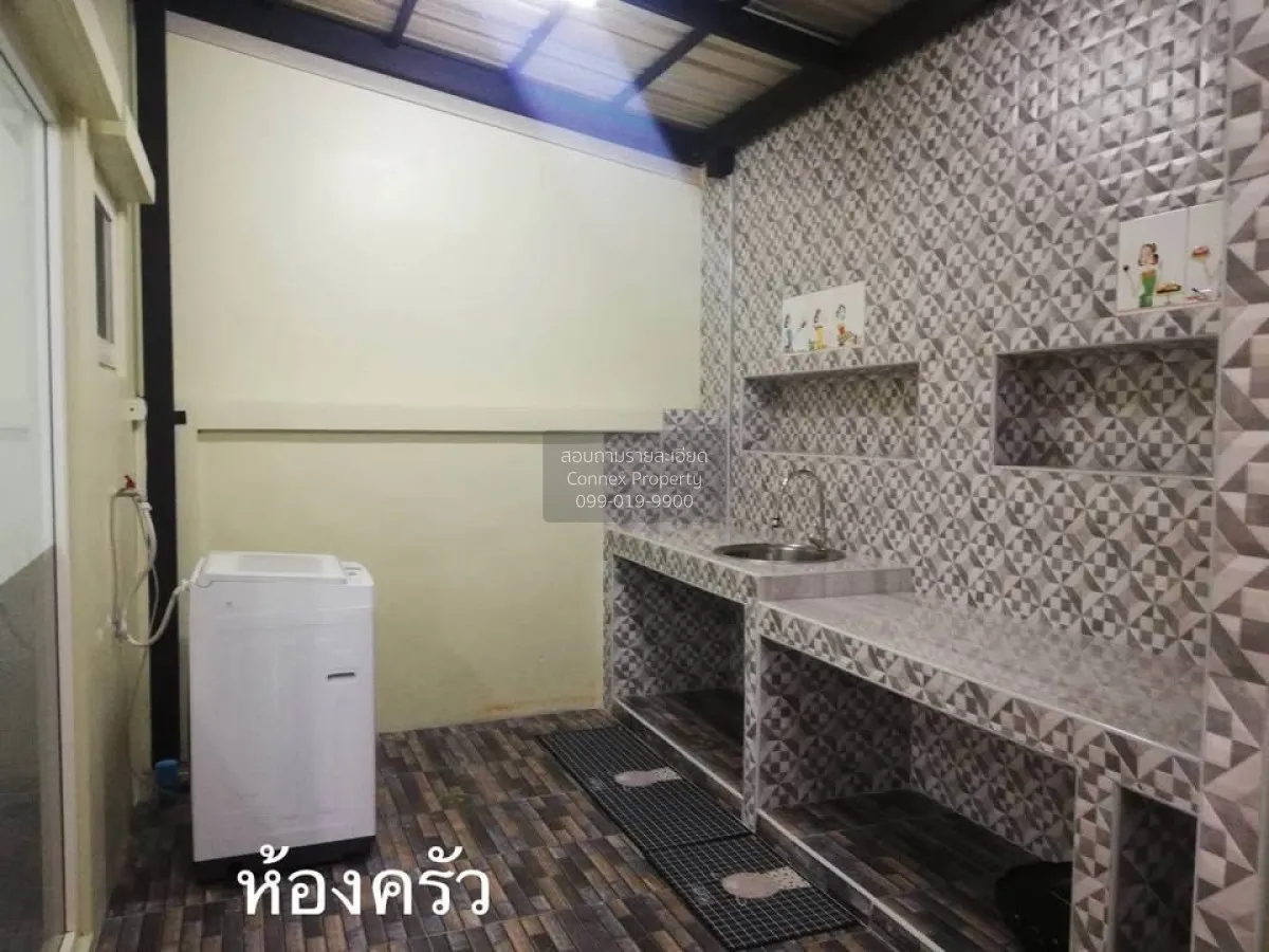 ขายบ้าน  ศุภาลัย พรีโม่ กู้กู ภูเก็ต รัษฎา เมืองภูเก็ต ภูเก็ต CX-