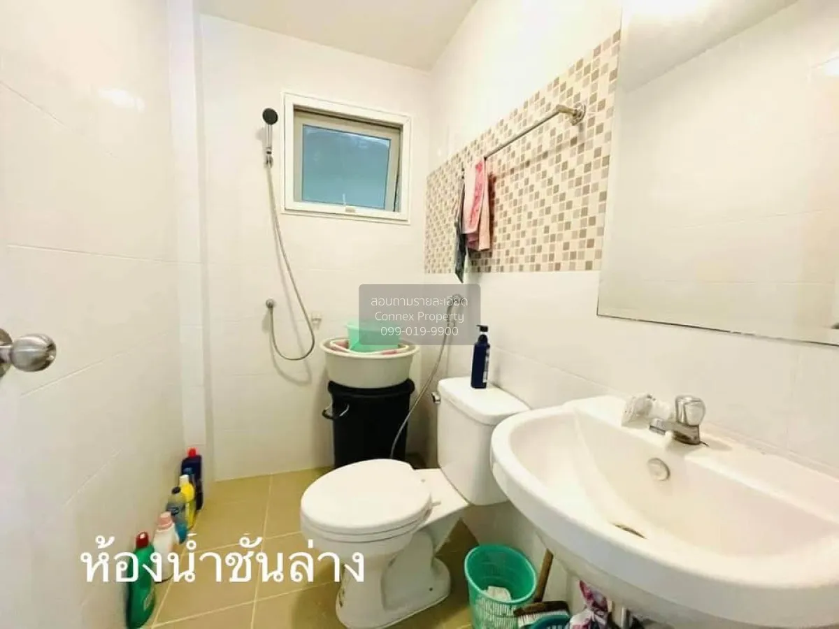 ขายบ้าน  ศุภาลัย พรีโม่ กู้กู ภูเก็ต รัษฎา เมืองภูเก็ต ภูเก็ต CX-