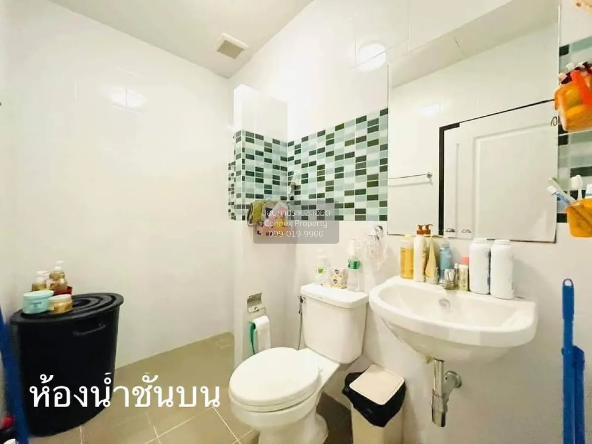 ขายบ้าน  ศุภาลัย พรีโม่ กู้กู ภูเก็ต รัษฎา เมืองภูเก็ต ภูเก็ต CX-