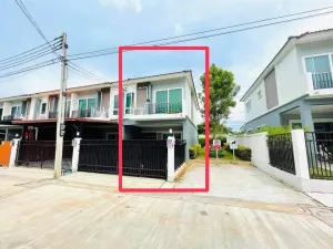 ขายบ้าน  ศุภาลัย พรีโม่ กู้กู ภูเก็ต รัษฎา เมืองภูเก็ต ภูเก็ต CX-170867