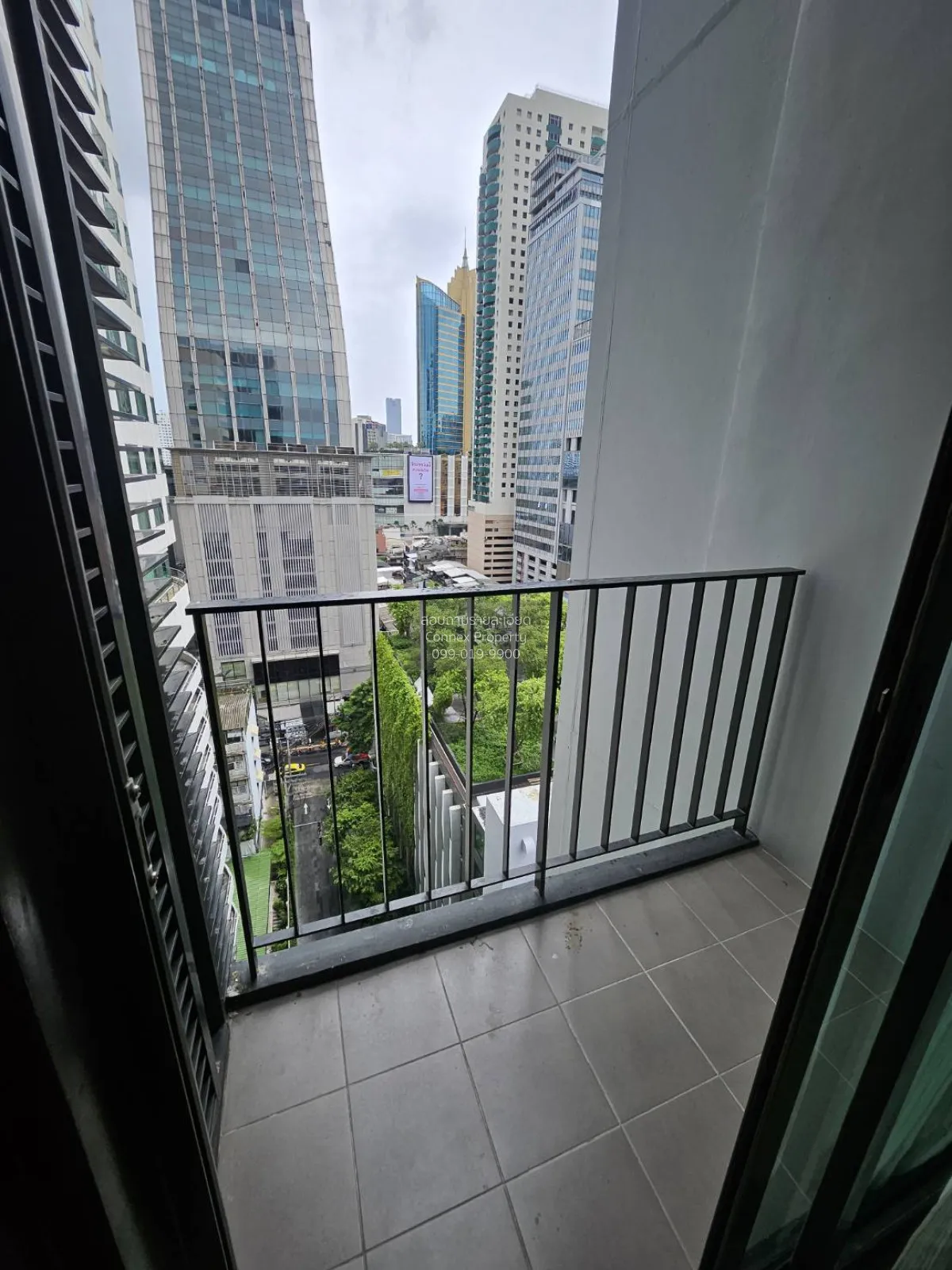 เช่าคอนโด  เอดจ์ สุขุมวิท 23 BTS-อโศก คลองเตยเหนือ เขต วัฒนา กรุง
