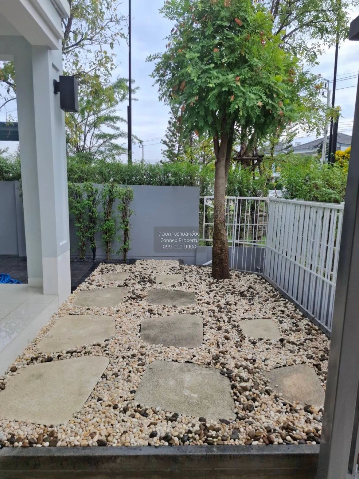 For Sale Townhouse/Townhome  , Anya Ratchapruek-Nakornin , Bang L 3