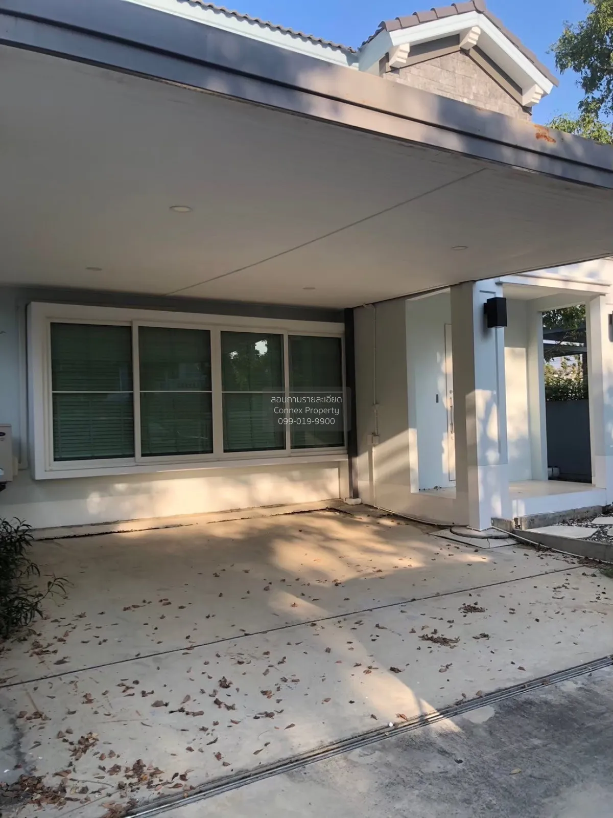 For Sale Townhouse/Townhome  , Anya Ratchapruek-Nakornin , Bang L
