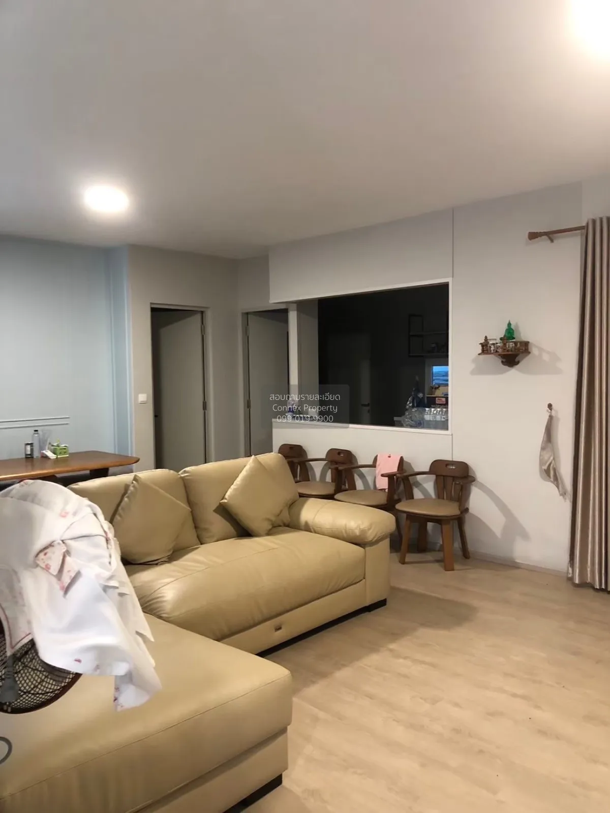 For Sale Townhouse/Townhome  , Anya Ratchapruek-Nakornin , Bang L