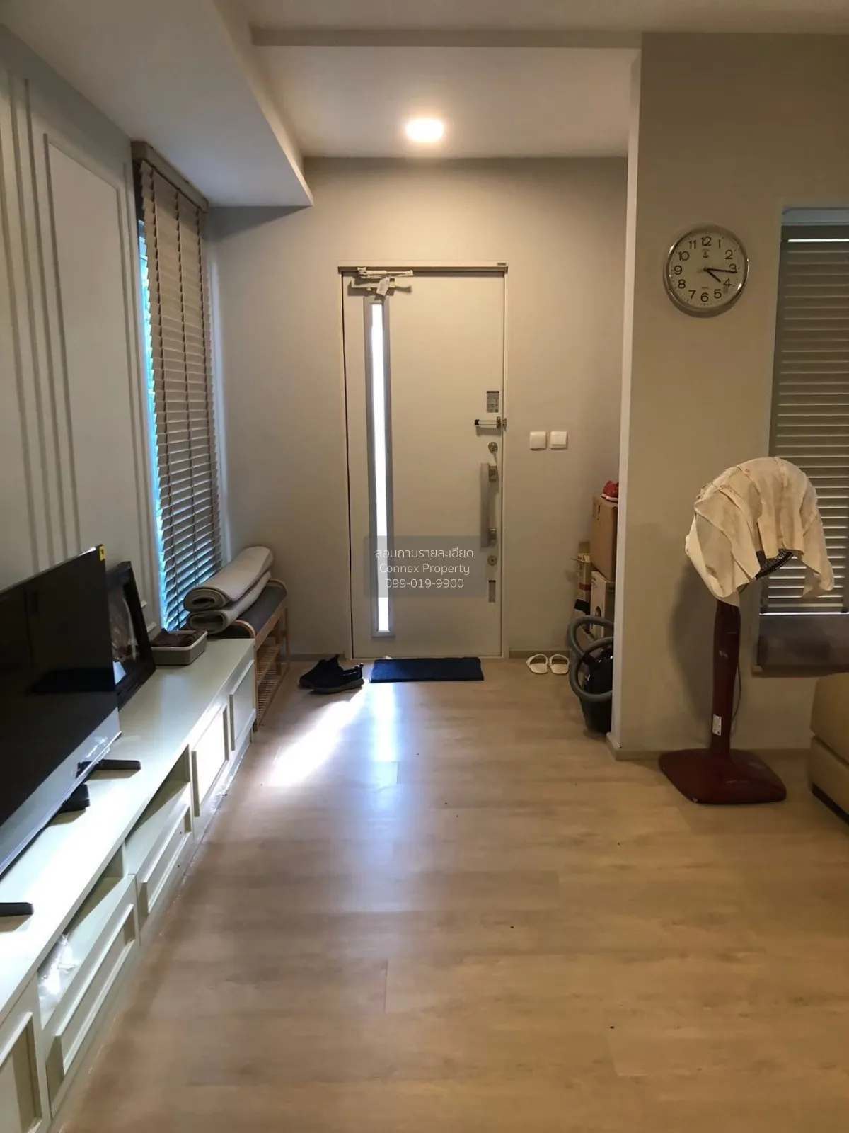 For Sale Townhouse/Townhome  , Anya Ratchapruek-Nakornin , Bang L