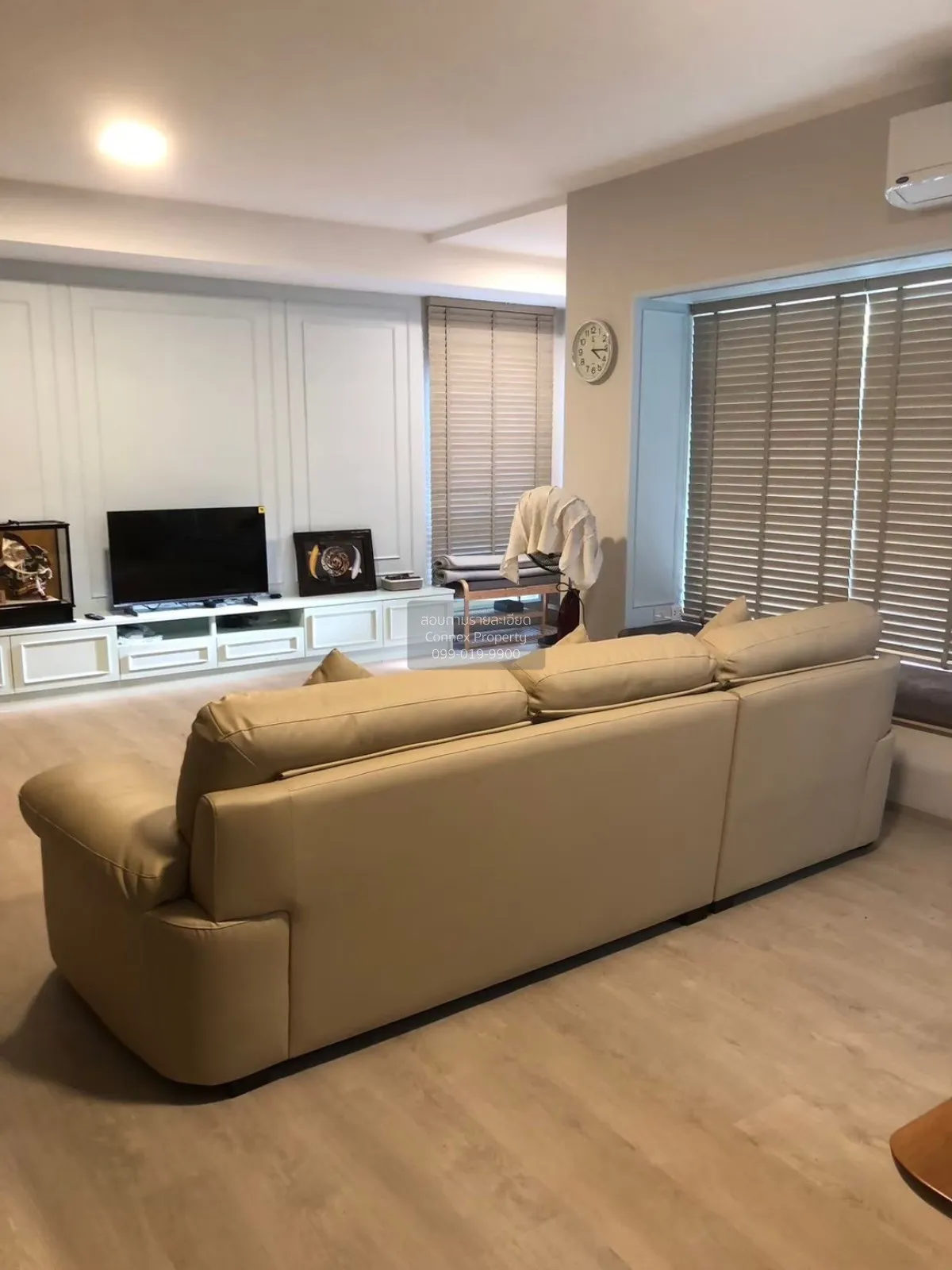 For Sale Townhouse/Townhome  , Anya Ratchapruek-Nakornin , Bang L