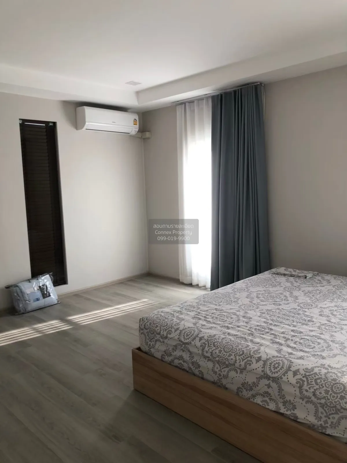 For Sale Townhouse/Townhome  , Anya Ratchapruek-Nakornin , Bang L