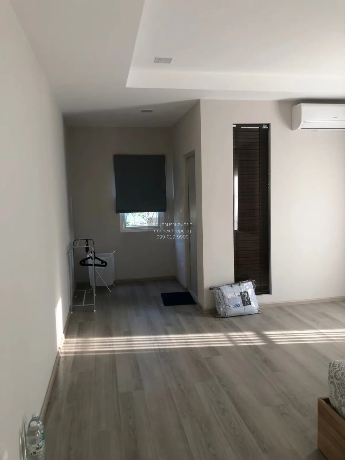 For Sale Townhouse/Townhome  , Anya Ratchapruek-Nakornin , Bang L