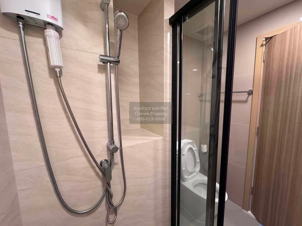 For Rent Condo , The Base Rise Phuket , Wichit , Mueang Phuket , 
