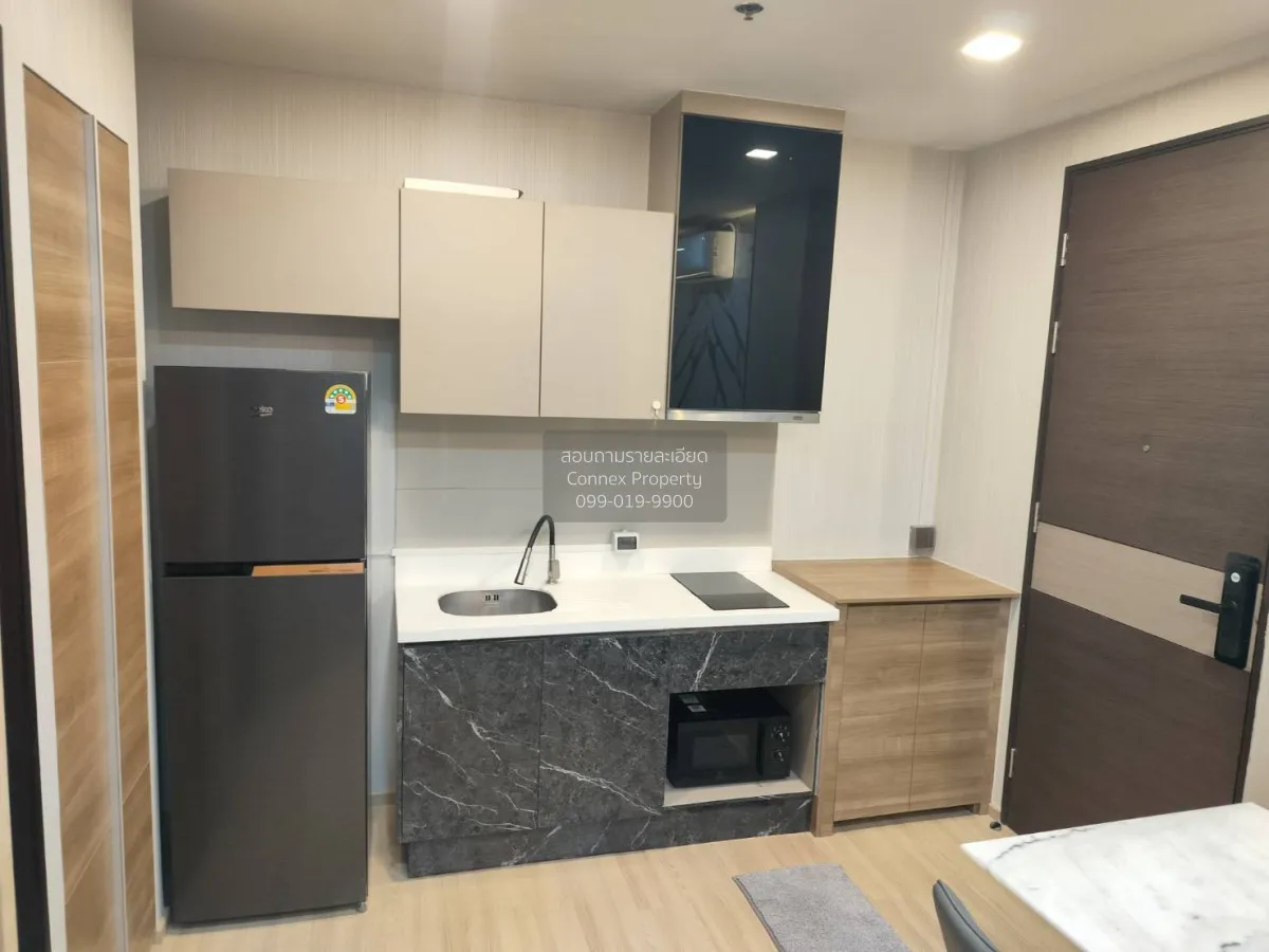 For Rent Condo , Rhythm Sathorn , BTS-Saphan Taksin , Thungmahame 3