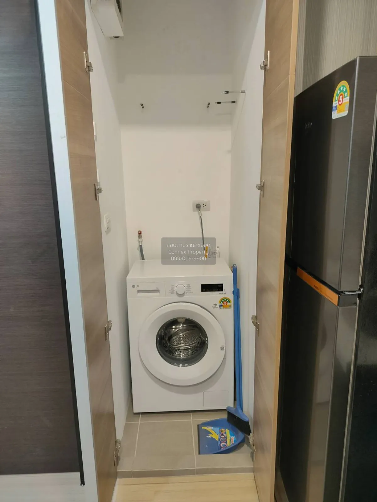 For Rent Condo , Rhythm Sathorn , BTS-Saphan Taksin , Thungmahame 4