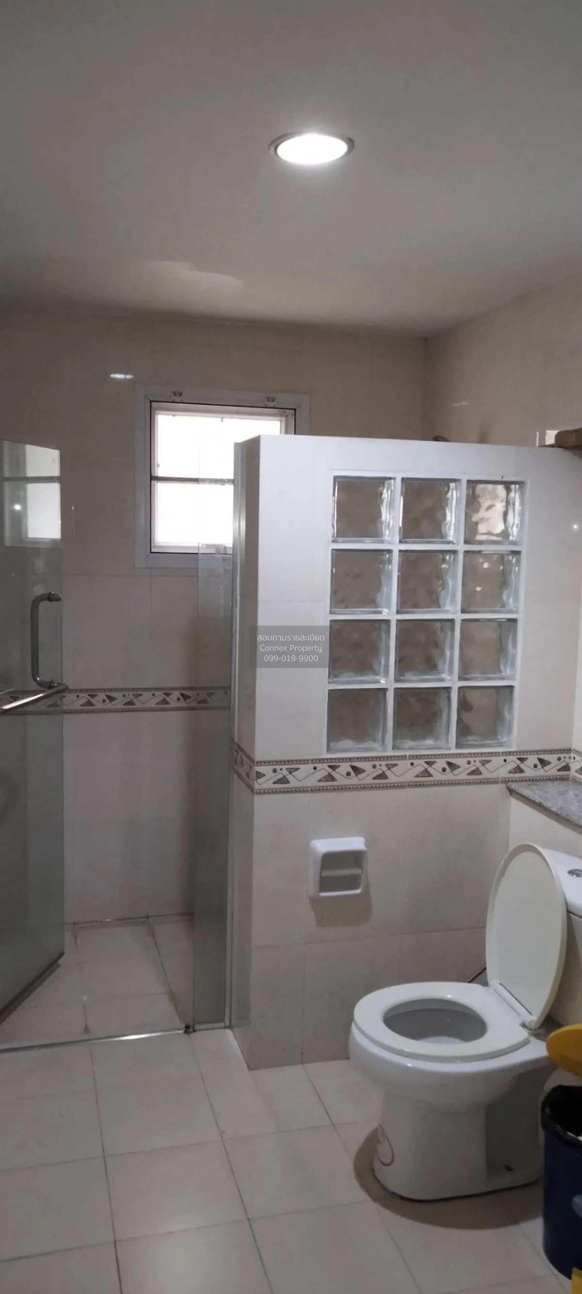 For Sale House , Krisadanakorn 20 Pinklao , Salathammasop Sop , T