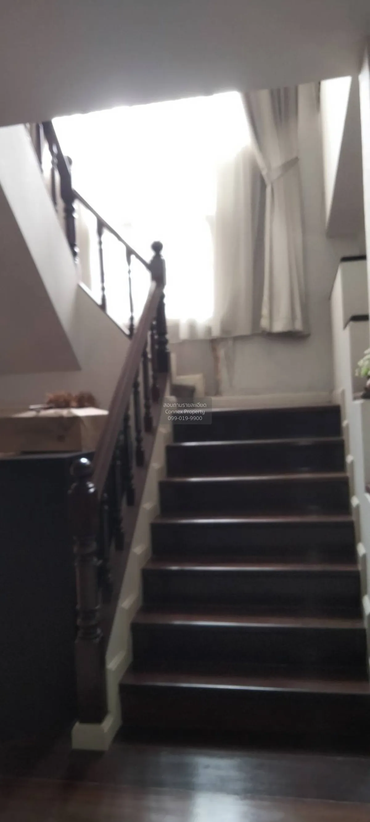 For Sale House , Krisadanakorn 20 Pinklao , Salathammasop Sop , T