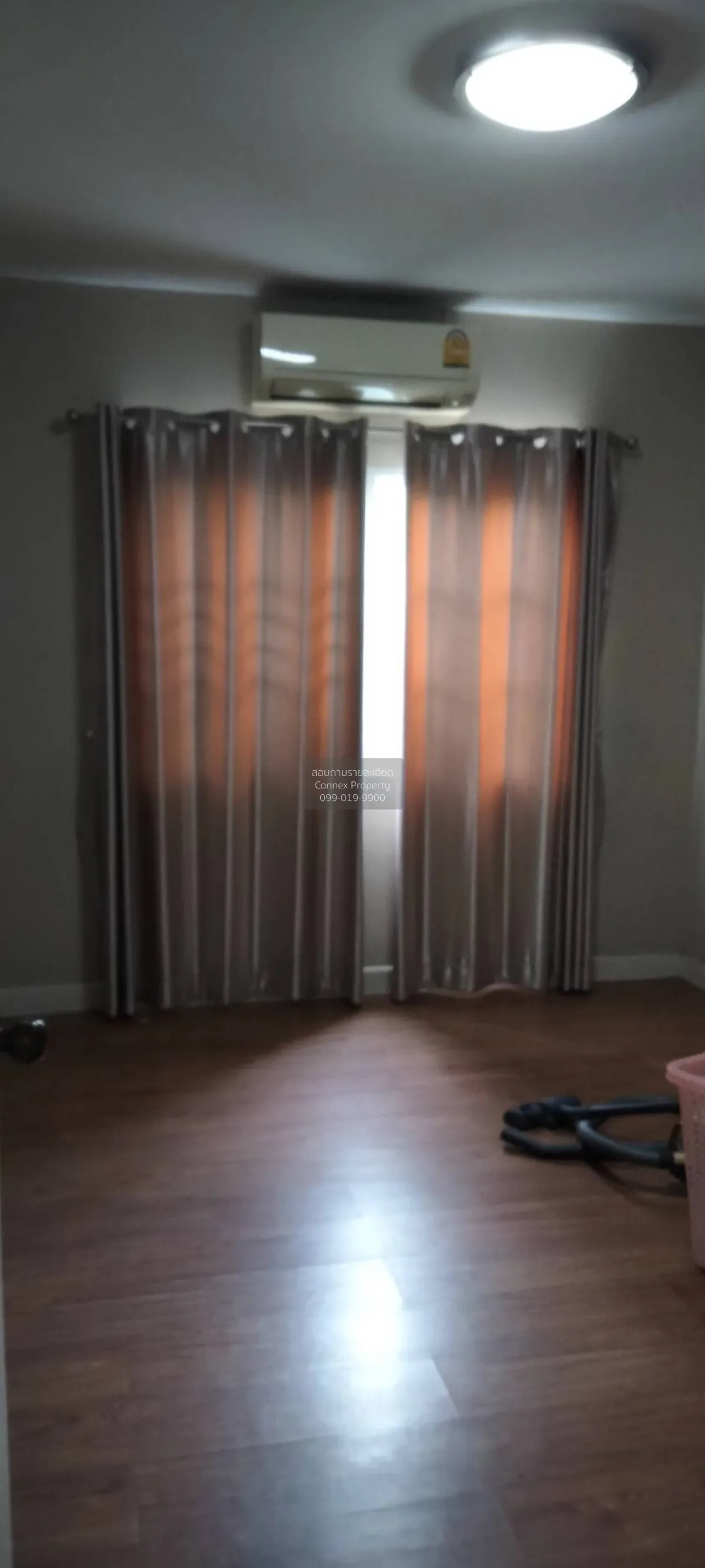 For Sale House , Krisadanakorn 20 Pinklao , Salathammasop Sop , T