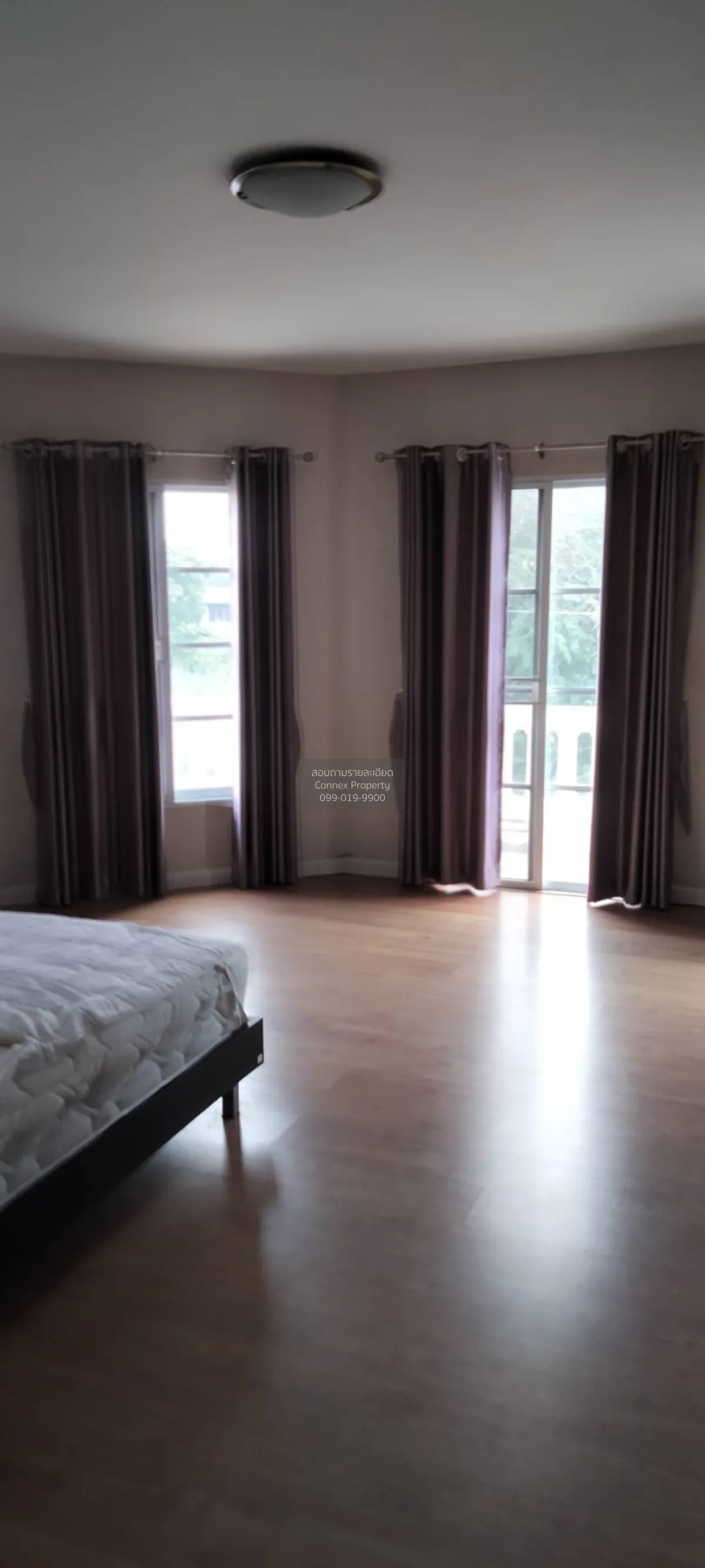 For Sale House , Krisadanakorn 20 Pinklao , Salathammasop Sop , T