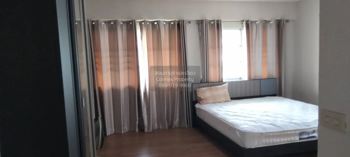 For Sale House , Krisadanakorn 20 Pinklao , Salathammasop Sop , T