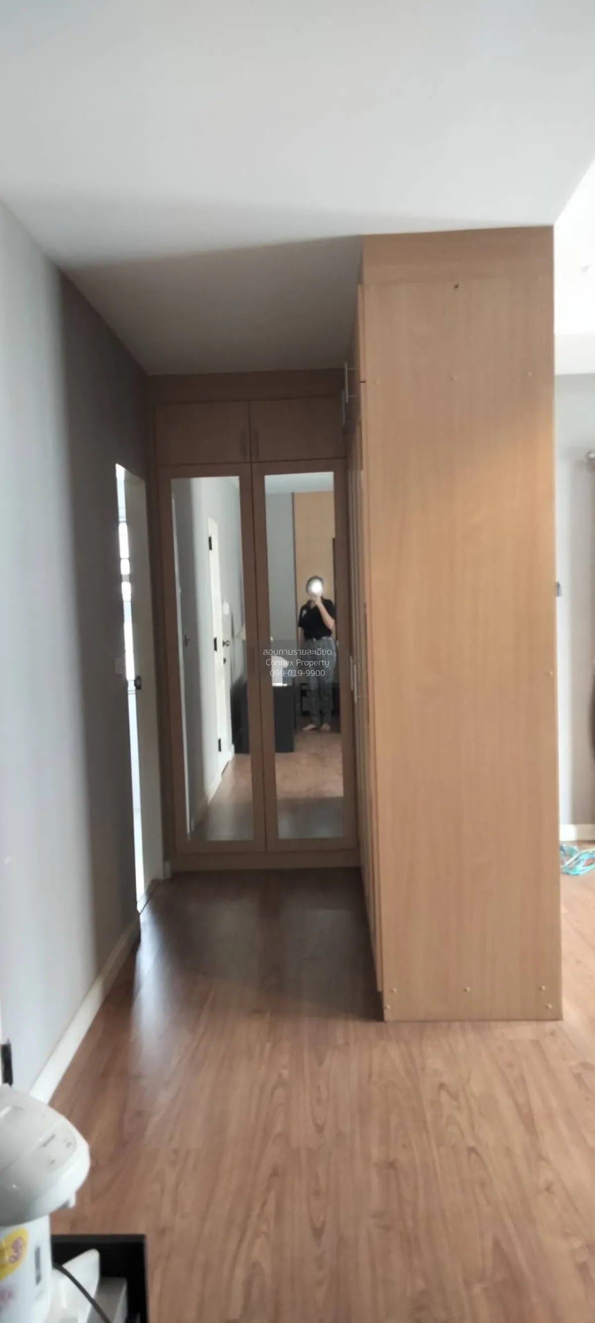For Sale House , Krisadanakorn 20 Pinklao , Salathammasop Sop , T