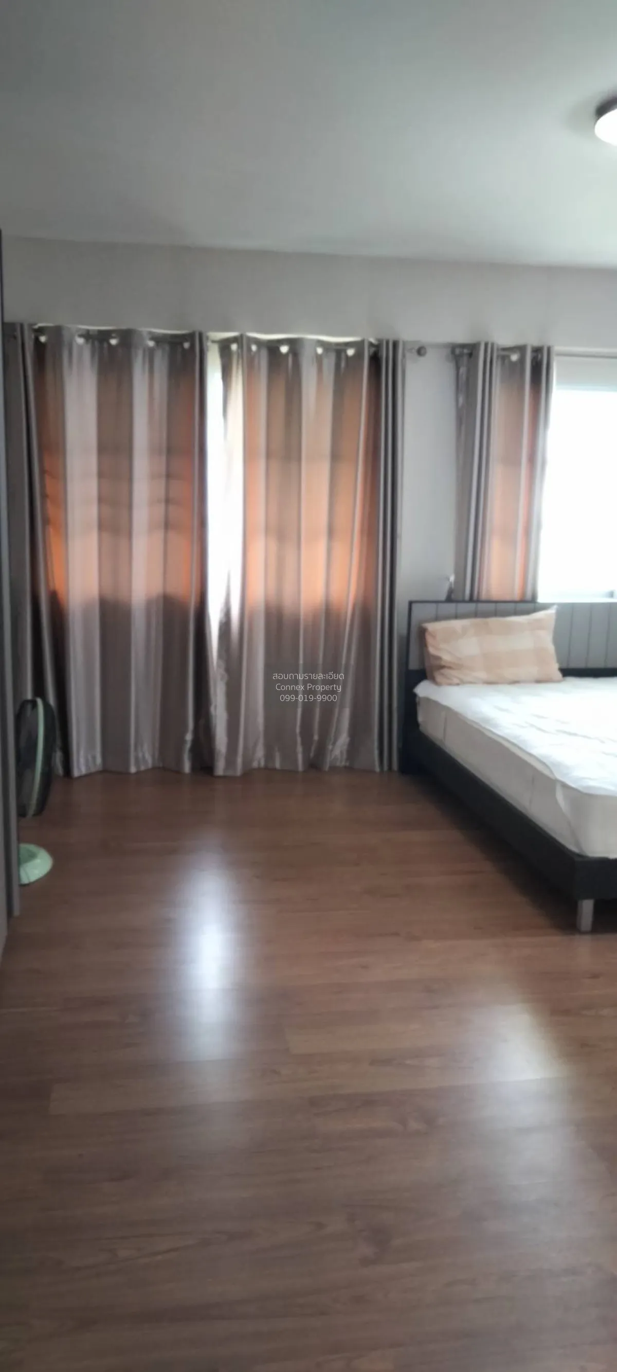 For Sale House , Krisadanakorn 20 Pinklao , Salathammasop Sop , T