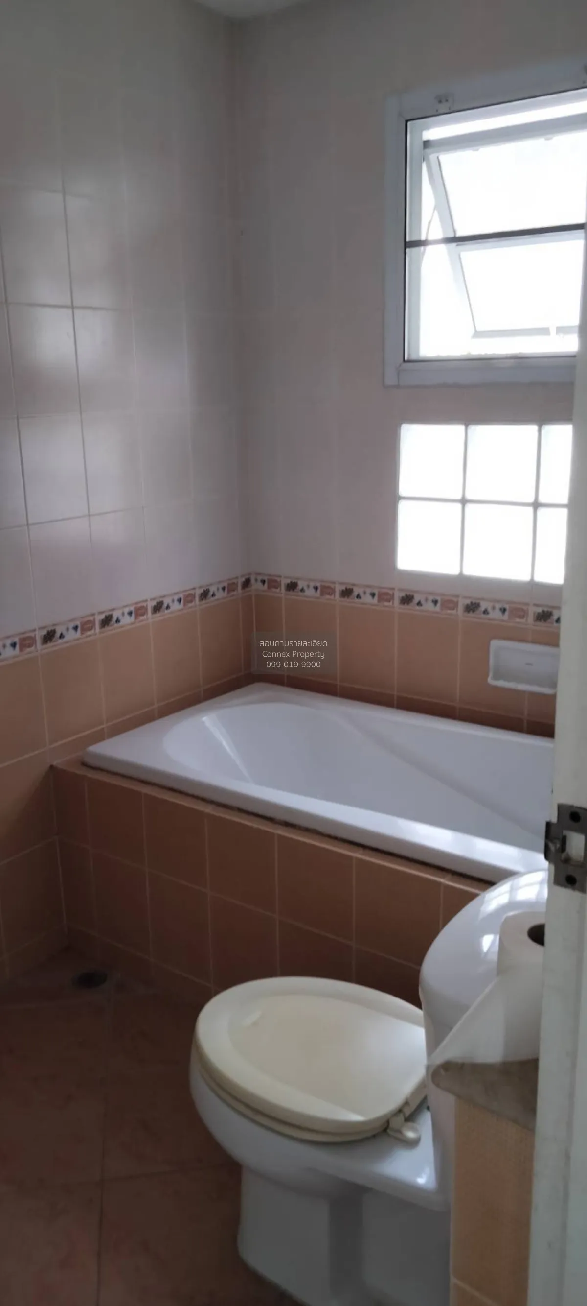 For Sale House , Krisadanakorn 20 Pinklao , Salathammasop Sop , T