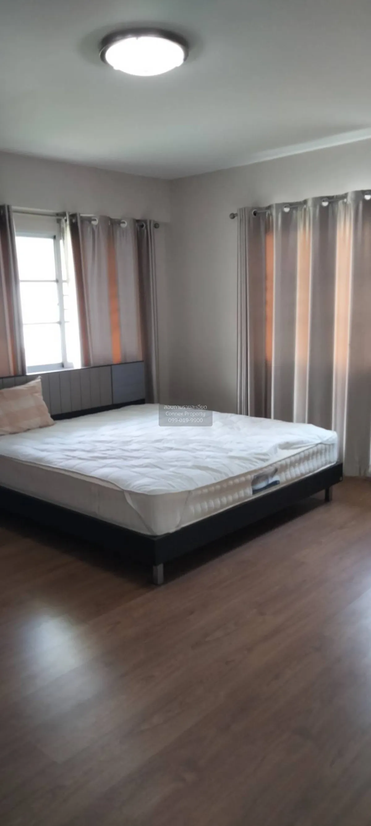For Sale House , Krisadanakorn 20 Pinklao , Salathammasop Sop , T