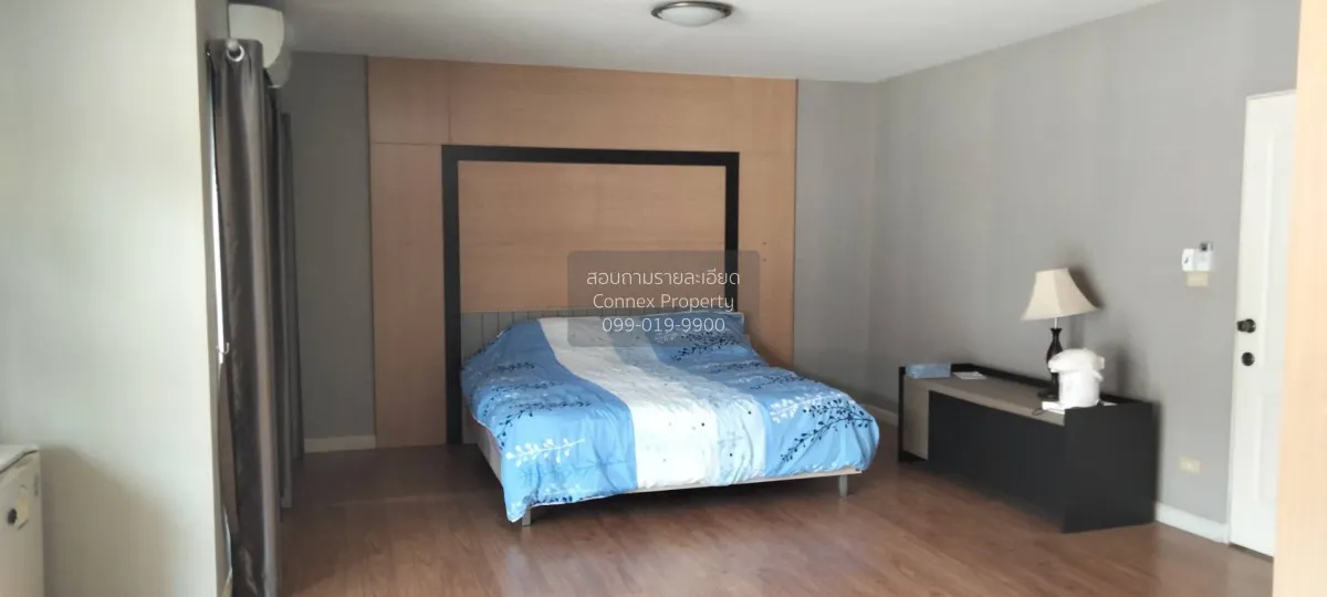 For Sale House , Krisadanakorn 20 Pinklao , Salathammasop Sop , T
