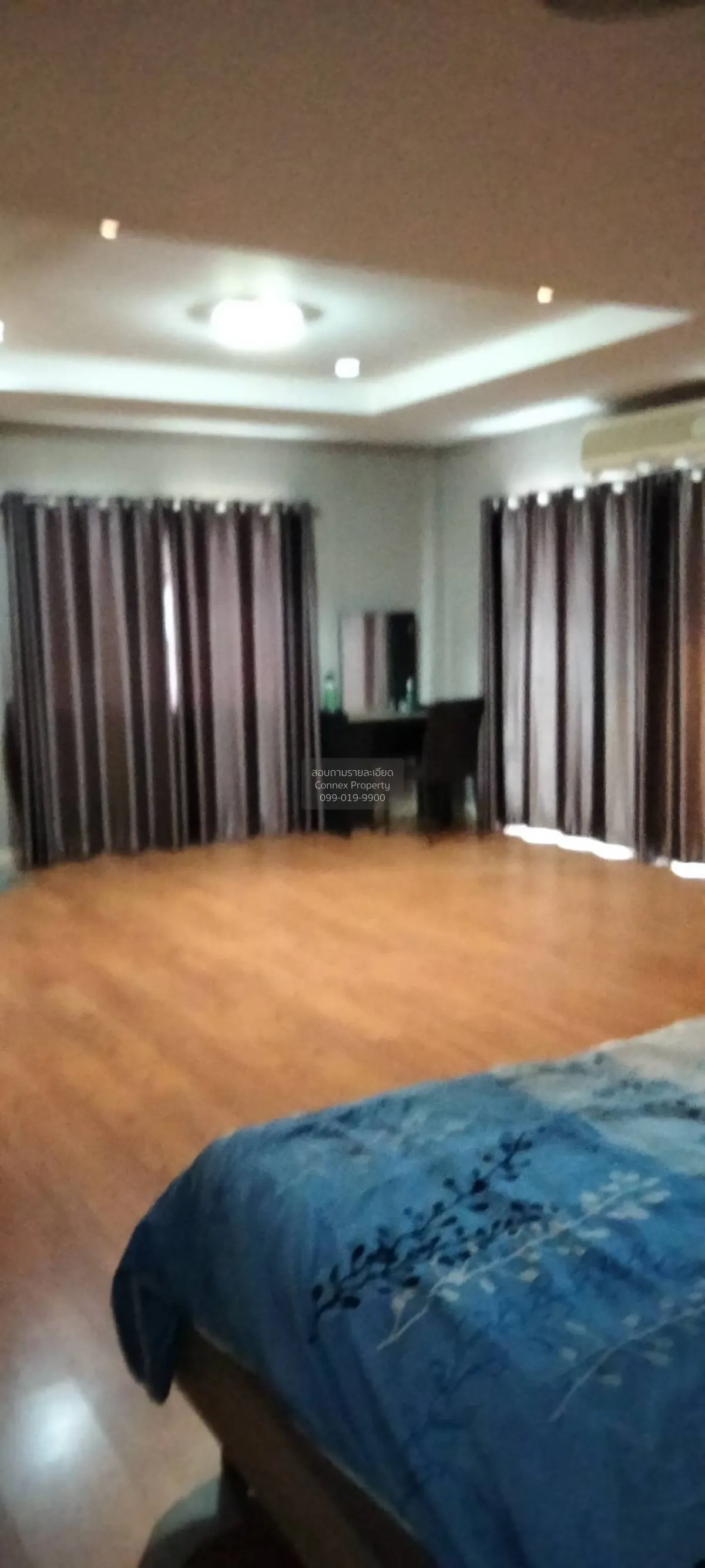 For Rent House , Krisadanakorn 20 Pinklao , Salathammasop Sop , T