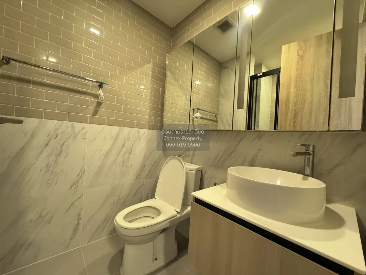 For Rent Condo , Maroon Ratchada 32 , Chankasem , Chatuchak , Ban