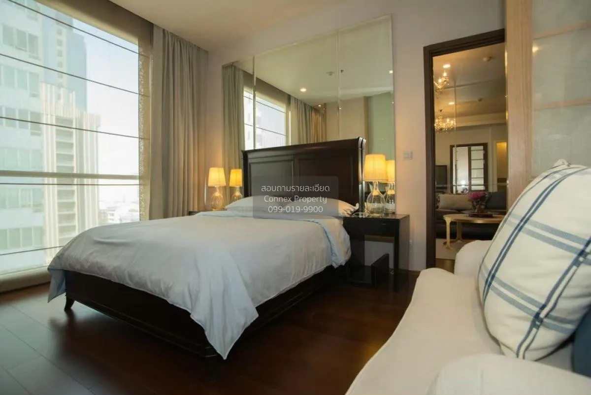 For Rent Condo , Quattro by Sansiri , BTS-Thong Lo , Khlong Tan N