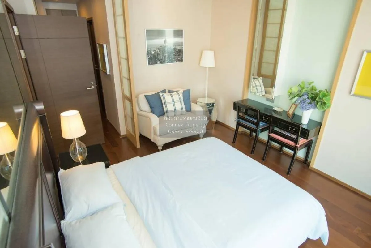 For Rent Condo , Quattro by Sansiri , BTS-Thong Lo , Khlong Tan N