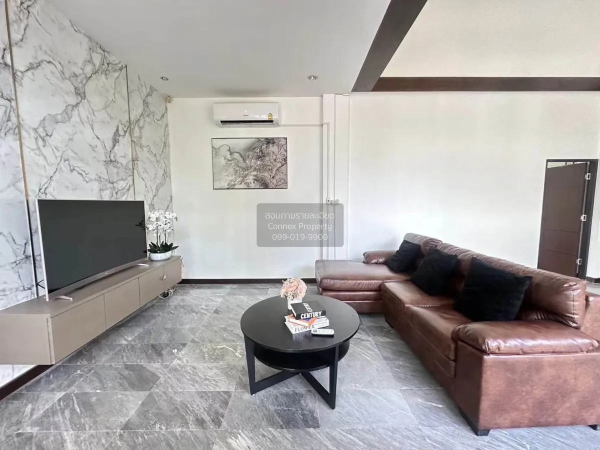 For Sale House , Nagawari Village , Na Chom Thian , Sattahip , Ch 1