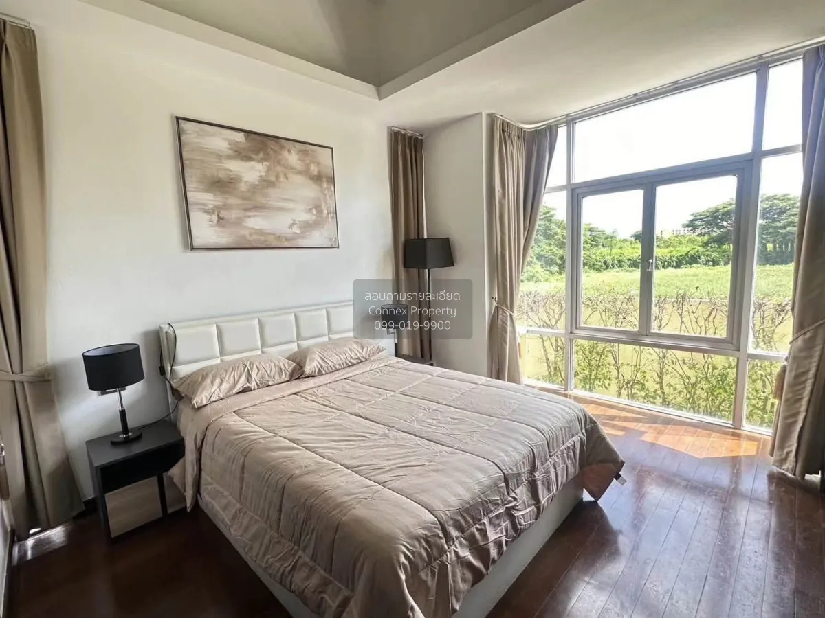 For Sale House , Nagawari Village , Na Chom Thian , Sattahip , Ch 4