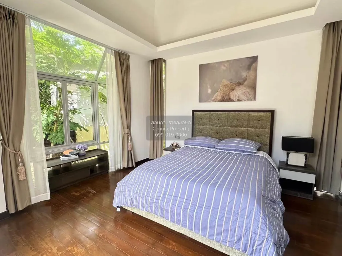 For Sale House , Nagawari Village , Na Chom Thian , Sattahip , Ch
