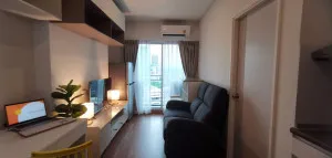 For Sale Condo , Lumpini Place Rama 3 - Riverine , Bang Phong Phang , Yannawa , Bangkok , CX-170906