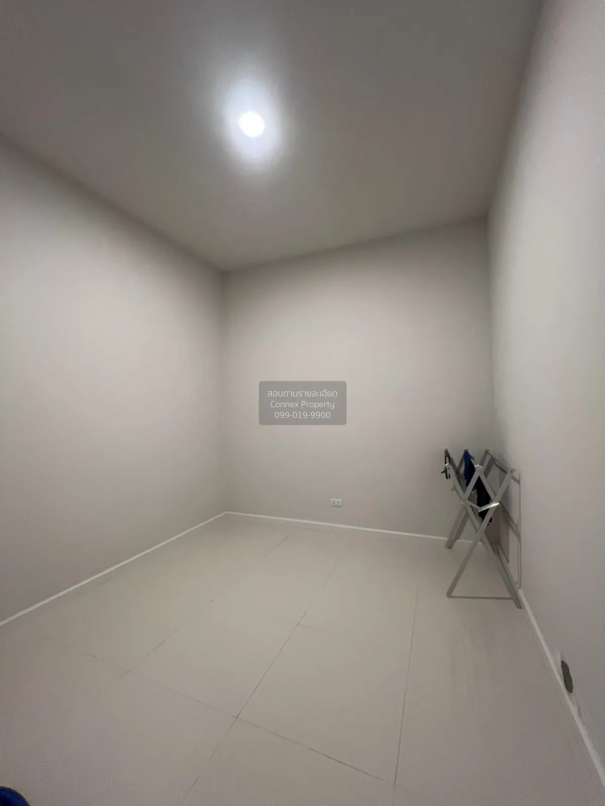 For Sale House , The Master Sukhumvit - Onnut , wide frontage , B