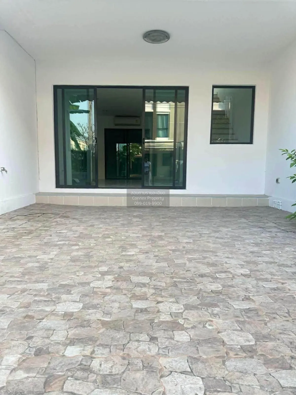 For Sale Townhouse/Townhome  , BAAN KLANG MUANG NAWAMIN 42 , Khlo 2