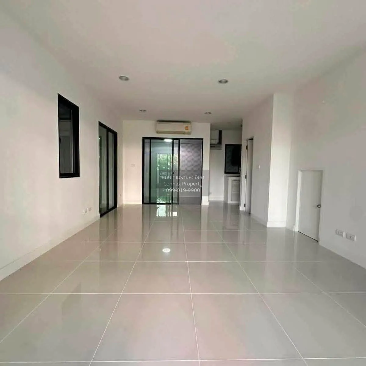 For Sale Townhouse/Townhome  , BAAN KLANG MUANG NAWAMIN 42 , Khlo 3