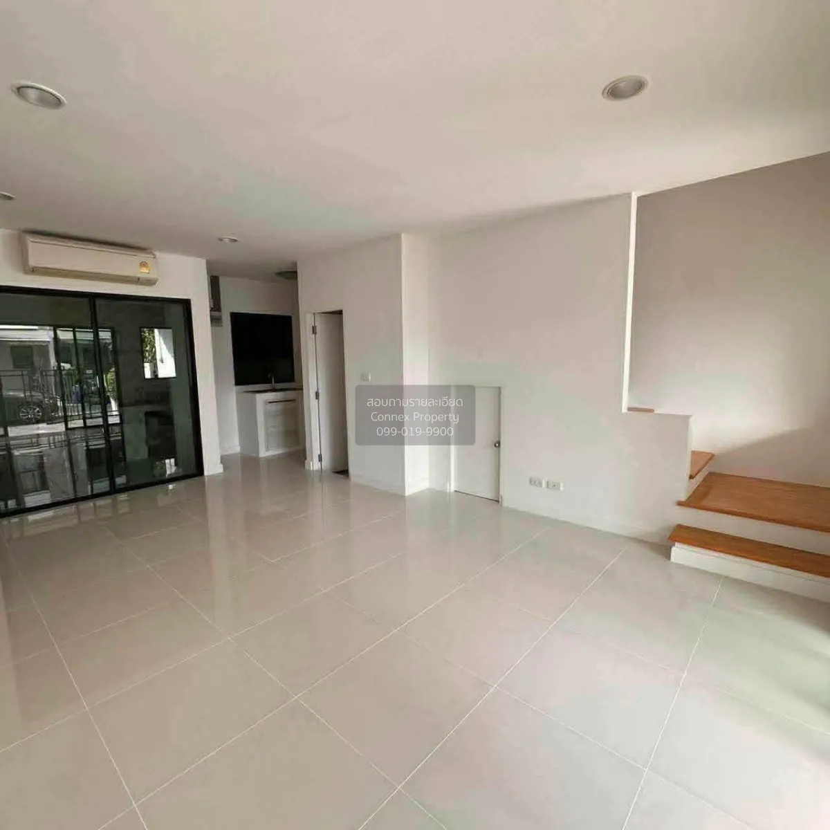 For Sale Townhouse/Townhome  , BAAN KLANG MUANG NAWAMIN 42 , Khlo 4